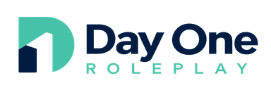 Day One Roleplay